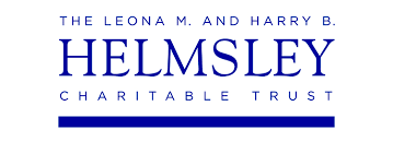 hemlsley foundation